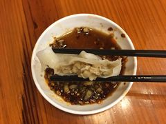 -翠花老菜饺子馆(七宝店)