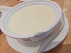 -满记甜品(荟聚购物中心店)