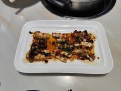 -港升鱼师傅·中山脆肉鲩