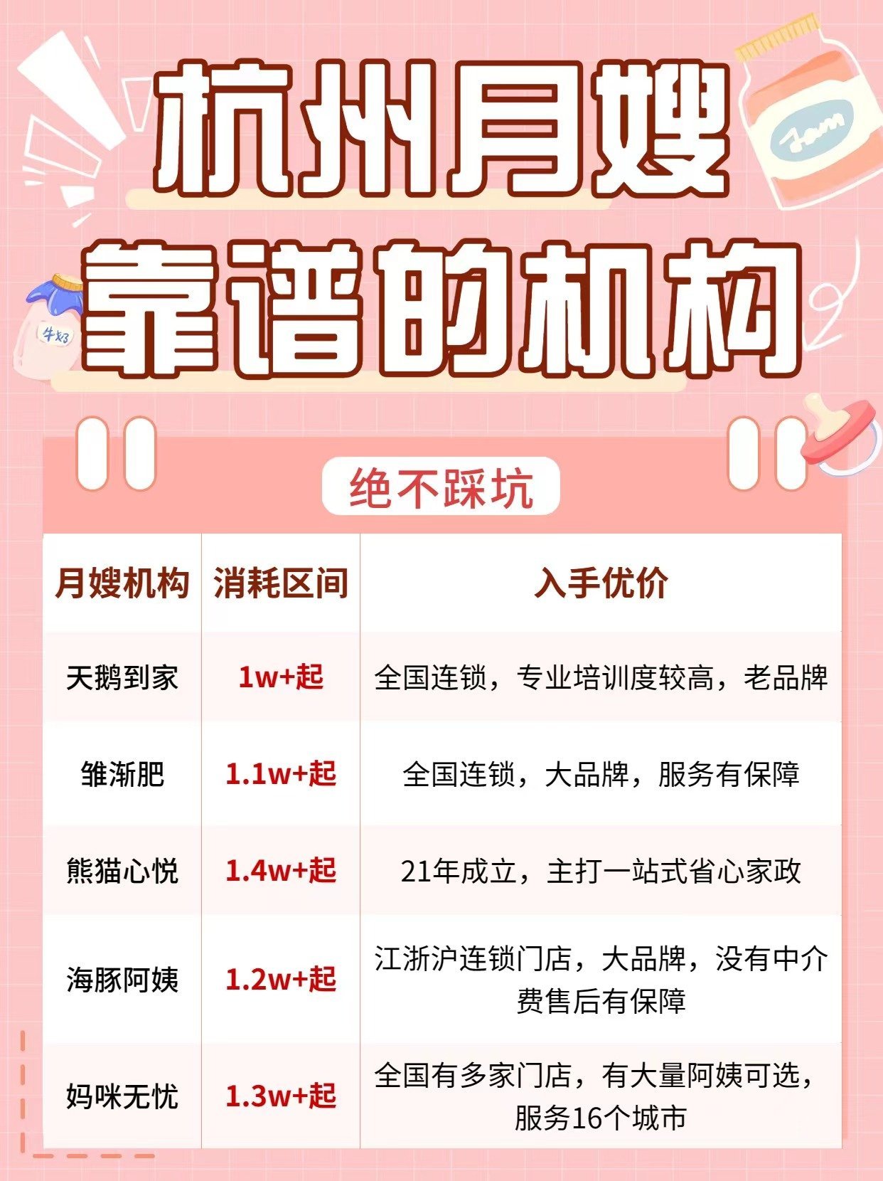 https://qcloud.dpfile.com/pc/IoJnX4JIhIHSq4_eaQHboClroTfPRl_DCQroGkQxrLQUYfxyq6y5jfw-6EUZuTIhY0q73sB2DyQcgmKUxZFQtw.jpg