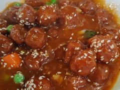 -太原面食店(解放路店)