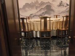 -御潮轩·经典潮菜
