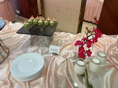 -南京国际会议大酒店
