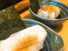 -千代御(临河街店)