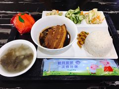 -东南大学附属中大医院(本部)