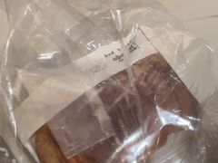 -慢熟面包店bud bread(孩儿巷店)
