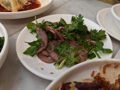 -南小馆(迪士尼小镇店)