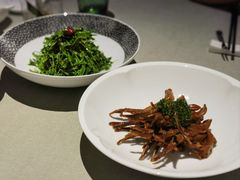 -明州小宴(文化广场店)