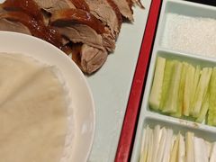 -济南蓝海御华大饭店·蓝钻国际美食自助百汇(山东书城店)