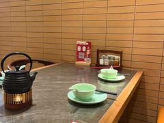 -潮界(凯德晶萃店)