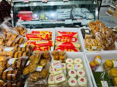 -百年义利(榴乡路店)