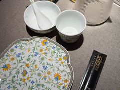 -玉玲珑·里舍(万象城店)