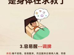 -健合堂中医养生·经络调理(天通苑旗舰店)