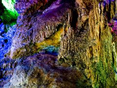 -寻龙山风景旅游区