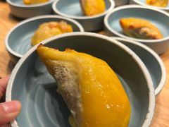 -亚马逊蒸汽活海鲜自助(长宁来福士店)