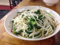 -张氏父子常德肠子馆(红星总店)