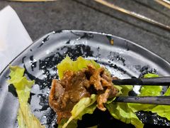 -神户赤童日式烤肉伙伴(东直门店)
