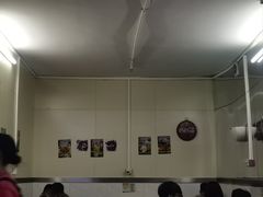 -渔记茶餐厅(渔村店)