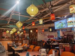 -晴季寿司(活力城店)