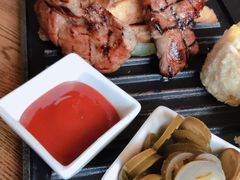 -LYFATTI 莱芙缇(赣水路店)