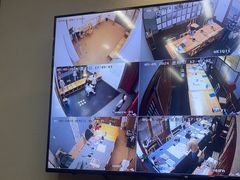 -子曰书院·古筝围棋书法国画小主持(夏都店)