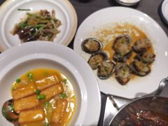 -海鲜e族(马王堆店)