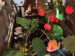 -徽镇小厨·经典徽菜(十里河店)