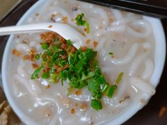 -老西关濑粉(文明路店)