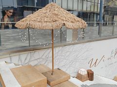 -石家庄万象城