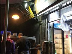 -金二烤肉(早慈巷小区店)