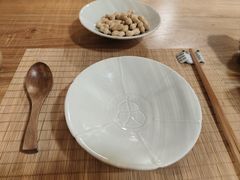 -蟹家大院(外滩店)