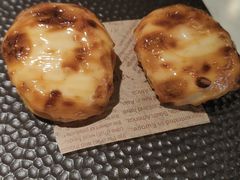 -陶陶居酒家(SM二期购物广场店)