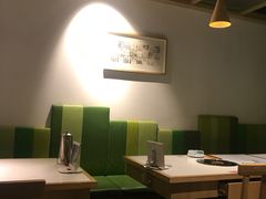 -蛙蛙叫干锅年代(簋街总店)