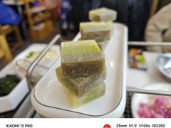 -亮健容天生蚝烧烤自助(交道口直营店)