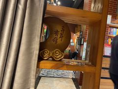 -全聚贤餐厅·湖北家常菜(沙湖店)