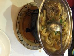 iphone_upload_pic-御信客家王(洛溪店)