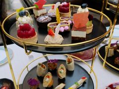 -北京古城老院厉晓麟精致菜