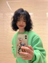 -AFA Hair studio·女士发型设计