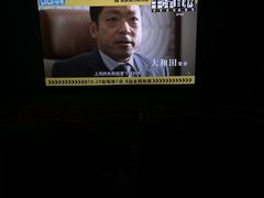 -上海颛桥万达广场