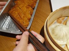 -南小馆(迪士尼小镇店)