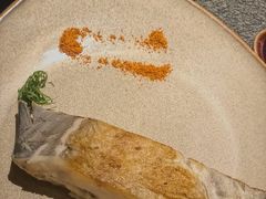 -荣记火锅(青悦城店)