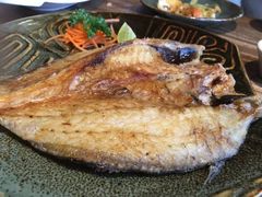 -喜越泰莱·泰越料理(海逸新天地店)