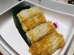 -海底捞火锅(九久奥特莱斯店)