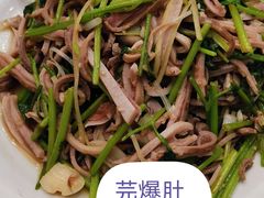 -晋阳饭庄(虎坊桥店)