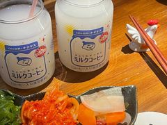 -鸟幸 TORISAKI 炭火居酒屋
