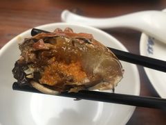 -三林本帮馆(中林街店)