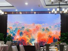 -天禧(西溪店)