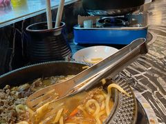 -松子料理(亮马桥店)