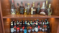 -绅仕門男士理发馆