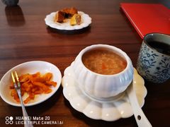 -端艾堂·SPA·艾灸(鸳鸯006店)
